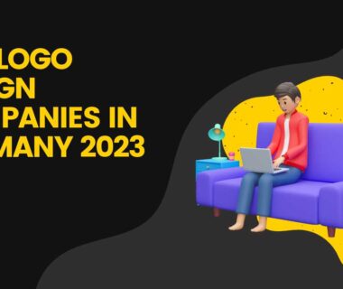 Logo Design Companies In Germany