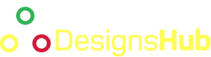 Logo Designs Hub