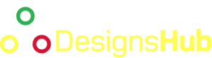 Logo Designs Hub