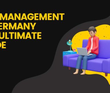 PPC Management in Germany