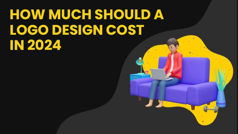 Logo Design Cost