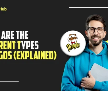 graphic design tools with logos