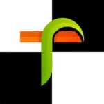 iconic logo vector art