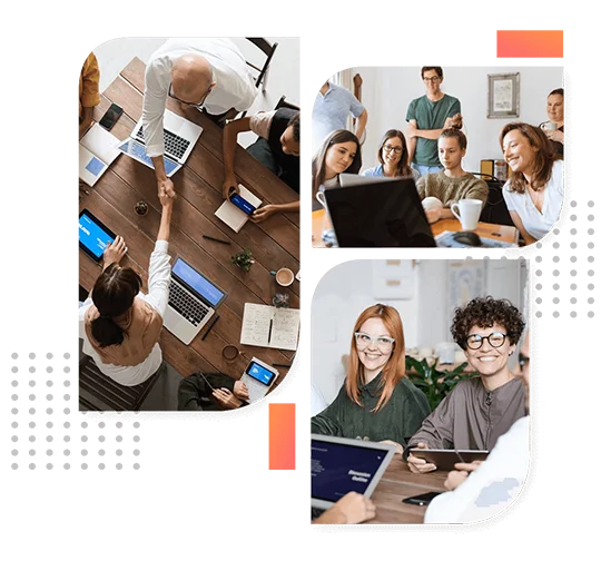 professional logo design