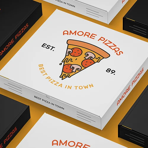 affordable logo design